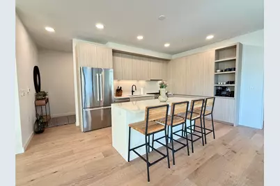 2209 S 1st Street #328, Austin, TX 78704 - Photo 2