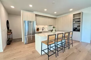 2209 S 1st St, Austin, TX 78704 - Photo 2