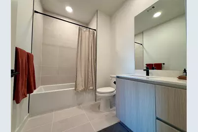 2209 S 1st Street #328, Austin, TX 78704 - Photo 22