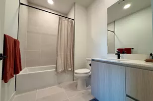 2209 S 1st St, Austin, TX 78704 - Photo 22