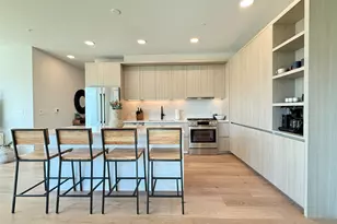 2209 S 1st St, Austin, TX 78704 - Photo 1