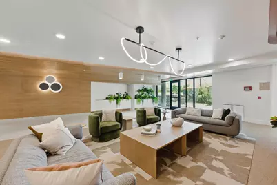 2209 S 1st Street #328, Austin, TX 78704 - Photo 30