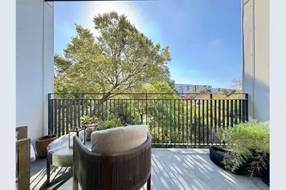 2209 S 1st Street #328, Austin, TX 78704 - Photo 12