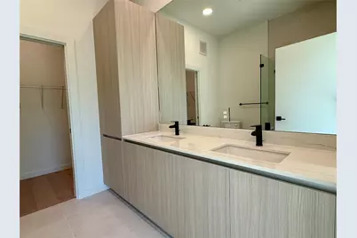 2209 S 1st Street #328, Austin, TX 78704 - Photo 18