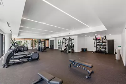 2209 S 1st Street #328, Austin, TX 78704 - Photo 36