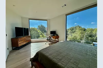 2209 S 1st Street #328, Austin, TX 78704 - Photo 16