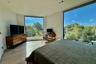 2209 S 1st St, Austin, TX 78704 - Photo 16