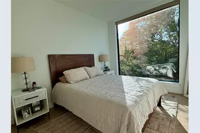 2209 S 1st Street #328, Austin, TX 78704 - Photo 20