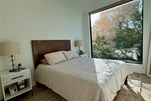 2209 S 1st St, Austin, TX 78704 - Photo 20