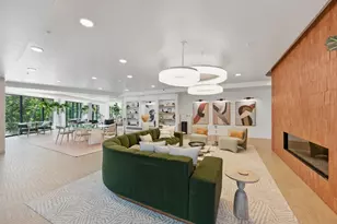 2209 S 1st St, Austin, TX 78704 - Photo 28