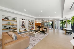2209 S 1st St, Austin, TX 78704 - Photo 26