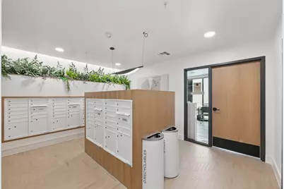 2209 S 1st Street #328, Austin, TX 78704 - Photo 40