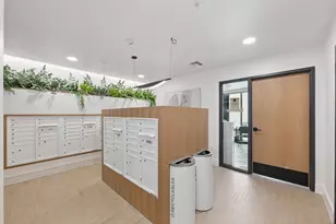 2209 S 1st St, Austin, TX 78704 - Photo 40