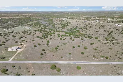 Lot 65 Three Creeks Drive, Bertram, TX 78605 - Photo 14