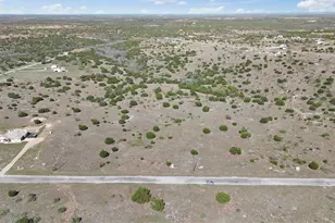 Lot 65 Three Creeks Dr, Bertram, TX 78605 - Photo 14