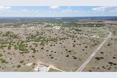 Lot 65 Three Creeks Drive, Bertram, TX 78605 - Photo 34