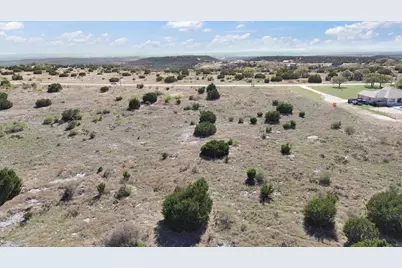 Lot 65 Three Creeks Drive, Bertram, TX 78605 - Photo 16