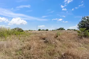 Lot 65 Three Creeks Dr, Bertram, TX 78605 - Photo 22
