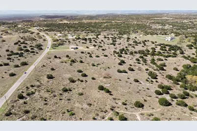 Lot 65 Three Creeks Drive, Bertram, TX 78605 - Photo 28