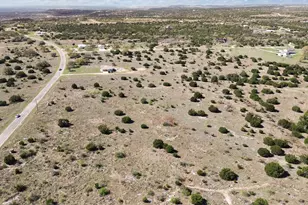 Lot 65 Three Creeks Dr, Bertram, TX 78605 - Photo 28