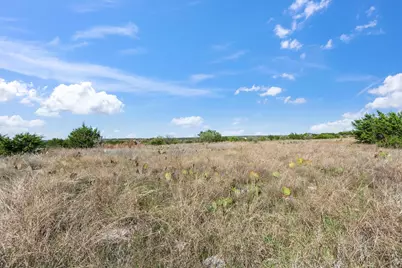 Lot 65 Three Creeks Drive, Bertram, TX 78605 - Photo 8