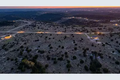 Lot 65 Three Creeks Drive, Bertram, TX 78605 - Photo 4