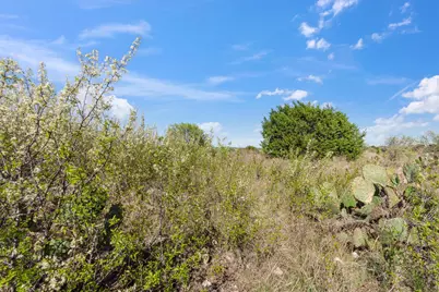 Lot 65 Three Creeks Drive, Bertram, TX 78605 - Photo 24