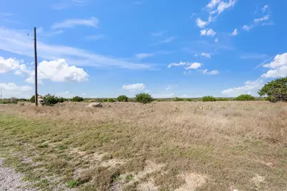 Lot 65 Three Creeks Drive, Bertram, TX 78605 - Photo 12