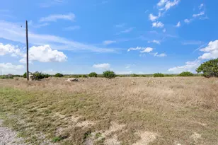 Lot 65 Three Creeks Dr, Bertram, TX 78605 - Photo 12