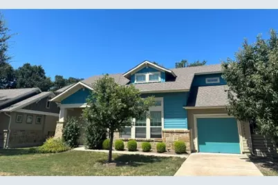 10656 Wills Loop, Austin, TX 78717 - Photo 1