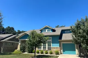 10626 Wills Loop, Austin, TX 78717 - Photo 1