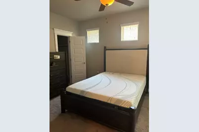 10626 Wills Loop, Austin, TX 78717 - Photo 14