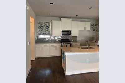 10626 Wills Loop, Austin, TX 78717 - Photo 6