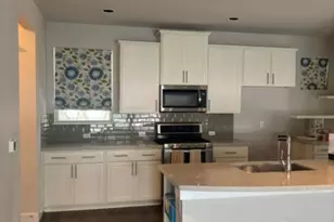 10656 Wills Loop, Austin, TX 78717 - Photo 6