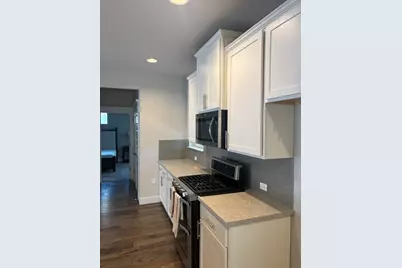 10626 Wills Loop, Austin, TX 78717 - Photo 8