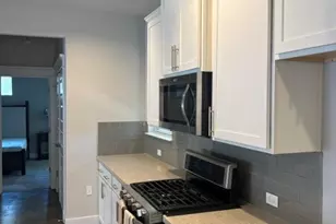 10656 Wills Loop, Austin, TX 78717 - Photo 8