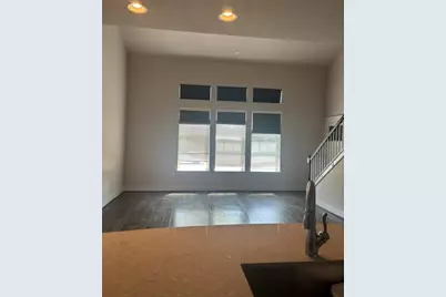 10626 Wills Loop, Austin, TX 78717 - Photo 12