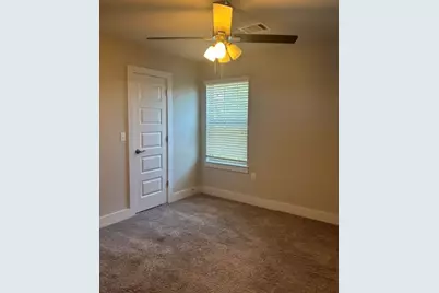 10626 Wills Loop, Austin, TX 78717 - Photo 18
