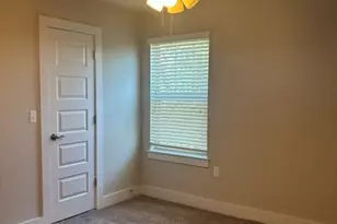 10656 Wills Loop, Austin, TX 78717 - Photo 18