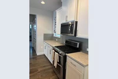 10626 Wills Loop, Austin, TX 78717 - Photo 10