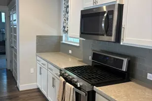 10656 Wills Loop, Austin, TX 78717 - Photo 10