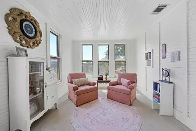 622 W 7th Street, Taylor, TX 76574 - Photo 24