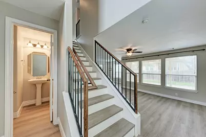 8708 Wood Stork Drive, Austin, TX 78729 - Photo 16