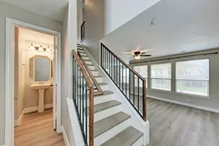 8708 Wood Stork Dr, Austin, TX 78729 - Photo 16