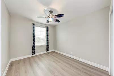 8708 Wood Stork Drive, Austin, TX 78729 - Photo 24