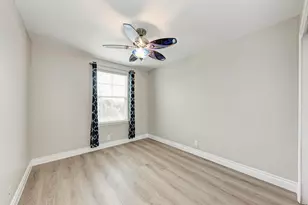 8708 Wood Stork Dr, Austin, TX 78729 - Photo 24