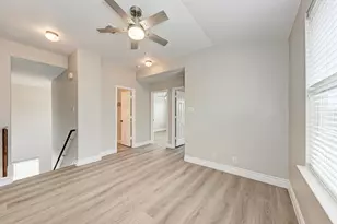 8708 Wood Stork Dr, Austin, TX 78729 - Photo 18
