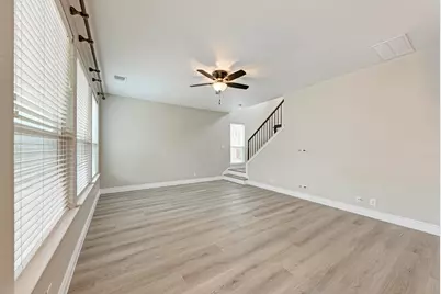 8708 Wood Stork Drive, Austin, TX 78729 - Photo 8