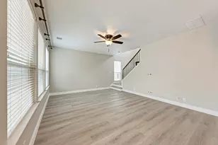 8708 Wood Stork Dr, Austin, TX 78729 - Photo 8