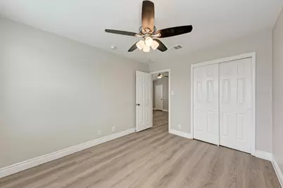 8708 Wood Stork Drive, Austin, TX 78729 - Photo 28